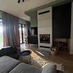 Chill Tatil Evi