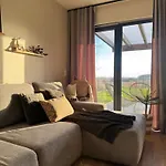 Сasa de vacaciones Chill Grzybowo (West Pomeranian)